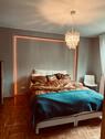 Foto - 7 Zimmer Reihenhaus in Greiz