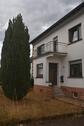Foto - 11 Zimmer Einfamilienhaus zum Kaufen in Losheim am See