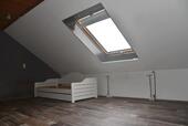 Foto - 11 Zimmer Einfamilienhaus in Losheim am See