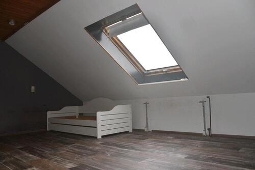 Foto - 11 Zimmer Einfamilienhaus in Losheim am See