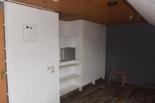 Foto - Einfamilienhaus in Losheim am See zum Kaufen