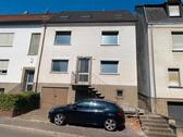 Foto - Renovierungsbedürftiges Ein- Zweifamilienhaus in Püttlingen