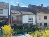 Foto - 5 Zimmer Einfamilienhaus zum Kaufen in Püttlingen