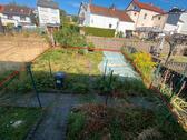Foto - 5 Zimmer Einfamilienhaus in Püttlingen