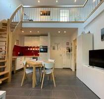 FEWO, Carolin 5, Dangast, incl. gratis Strandkorb am Strand, - Varel