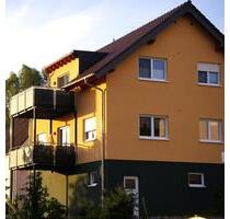 2-Fam.-HausKapitalanlage oder Eigenheim2019A+Fernblick! - Linsengericht