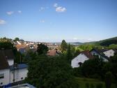 Foto - Einfamilienhaus zum Kaufen in Linsengericht