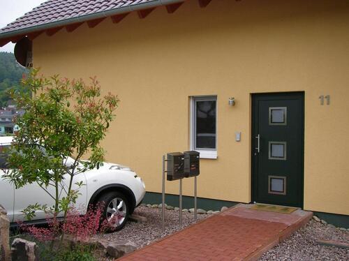 Foto - Einfamilienhaus in Linsengericht zum Kaufen