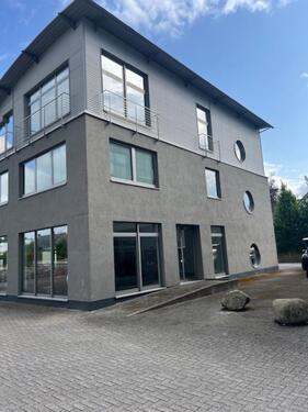 Foto - Büro in Bürogemeinschaft zu vermieten