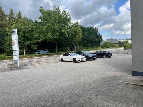 Foto - andere zur Miete in Roetgen