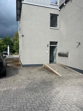 Foto - andere in Roetgen zur Miete