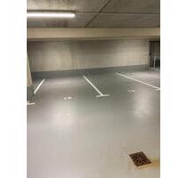 Tiefgaragenstellplatz in Mayen Gerberstr.