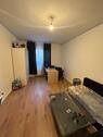 Foto - Etagenwohnung in Mannheim zur Miete