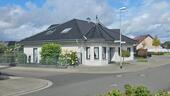 Foto - Hochwertiger freistehender Bungalow in ruhiger Lage von Immerath