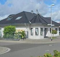 Hochwertiger freistehender Bungalow in ruhiger Lage von Immerath - Erkelenz