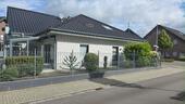 Foto - Einfamilienhaus in Erkelenz