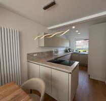 Reihenhaus Braunschweig - 395.000,00 EUR Kaufpreis, in Braunschweig (PLZ: 38124) Heidberg-Melverode