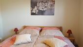 Foto - Gemütliches kleines Ferienappartement