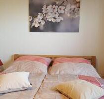 Gemütliches kleines Ferienappartement - Witzenhausen