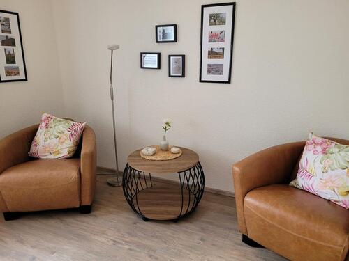 Foto - andere zur Miete in Witzenhausen