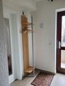 Foto - andere in Witzenhausen