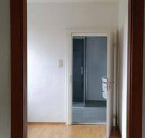 Wohnung (kleines Anbauhäuschen) - Isernhagen