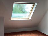 Foto - Etagenwohnung in Isernhagen zur Miete