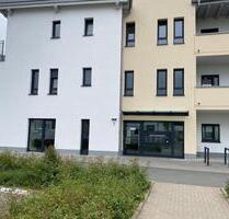 Helle, freundliche Seniorenwohnung - Iserlohn Gerlingsen