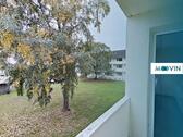 Foto - 70 m² Wohnkomfort mit Wohlfühlfaktor, Balkon und viel Stauraum
