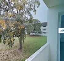70 m² Wohnkomfort mit Wohlfühlfaktor, Balkon und viel Stauraum - Paderborn