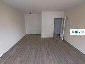 Foto - Etagenwohnung in Paderborn