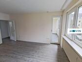 Foto - Etagenwohnung in Paderborn zur Miete