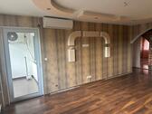 Foto - 3 Zimmer Wohnung in Ludwigshafen-Oggersheim