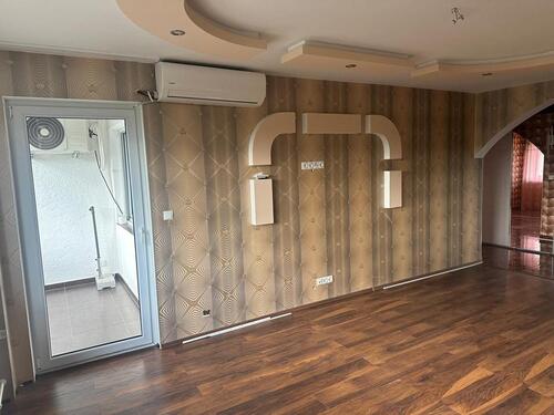 Foto - 3 Zimmer Wohnung in Ludwigshafen-Oggersheim