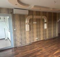 3 Zimmer Wohnung in Ludwigshafen-Oggersheim - Ludwigshafen am Rhein