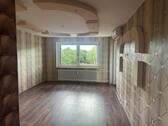Foto - Etagenwohnung in Ludwigshafen am Rhein