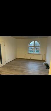 Foto - Etagenwohnung zur Miete in Bad Karlshafen