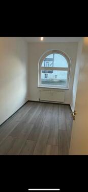 Foto - Etagenwohnung in Bad Karlshafen