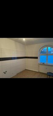 Foto - Etagenwohnung in Bad Karlshafen zur Miete