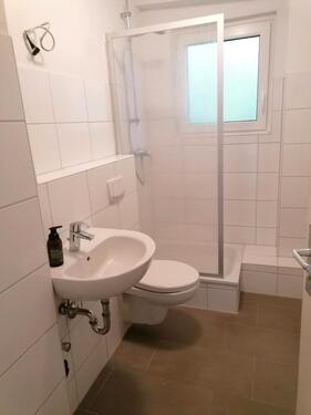 Foto - Zum 01.12.2025!!! 3-Zimmer-Wohnung Balkon für 677€ Warmmiete