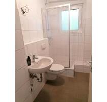 Zum 01.12.2025!!! 3-Zimmer-Wohnung Balkon für 677€ Warmmiete - Hannover Mitte