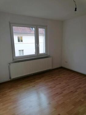 Foto - Etagenwohnung in Hannover