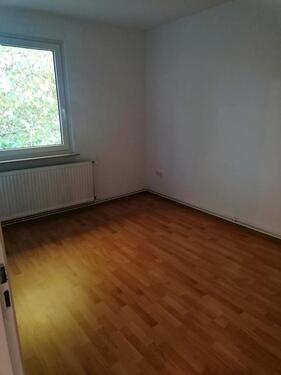 Foto - Etagenwohnung in Hannover zur Miete