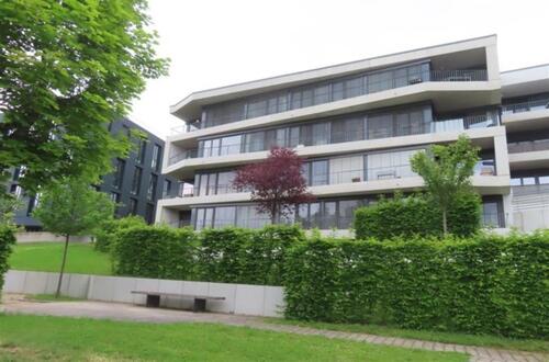 Foto - Großzügige 4 Zimmerwohnung in Stuttgart Feuerbach 105133144