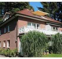 Penthouse Wohnung Heimfeld - 1.150,00 EUR Kaltmiete, in Hamburg (PLZ: 21075) Harburg