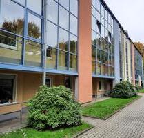 Bringen Sie Ihr Herz mit, es wird sich wohlfühlen! - Recklinghausen Berghausen