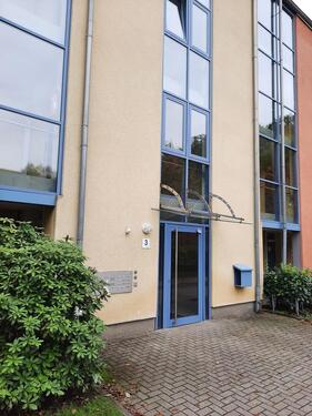 Foto - Etagenwohnung zur Miete in Recklinghausen