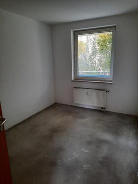 Foto - Etagenwohnung in Recklinghausen zur Miete