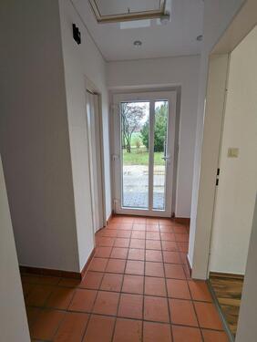 Foto - Einfamilienhaus zur Miete in Hessisch Oldendorf