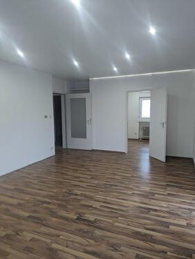 Foto - Einfamilienhaus in Hessisch Oldendorf zur Miete